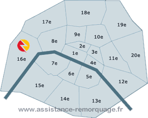 $nom_departement