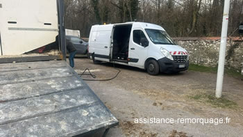 Dépannage pneu Paris IDF Dépannage pneu Paris IDF