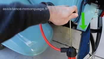 siphonnage-reservoir 7j/24 et 24h/24 jour nuit siphonnage-reservoir 7j/24 et 24h/24 jour nuit